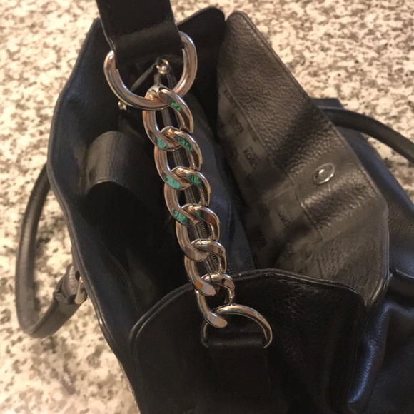 Large Michael Kors Purse - Picture 3 of 7